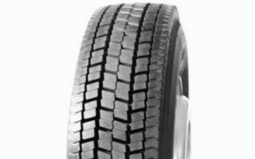 Torque TQ628 215/75 R17.50 135J