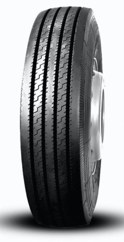 Torque TQ660 215/75 R17.50 135J