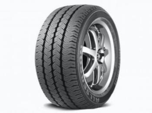 Torque TQ7000 AS 195/65 R16 104R