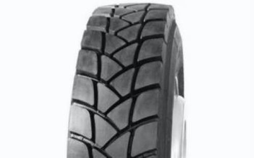 Torque TQ768 315/80 R22.50 156L