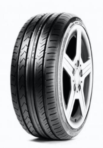 Torque TQ901 195/55 R15 85V