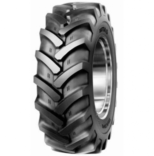 MITAS TR 01 400/70 R20 150B