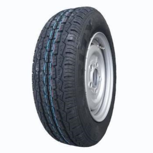 SECURITY TR-603 TRAILER 205/80 R14 109Q