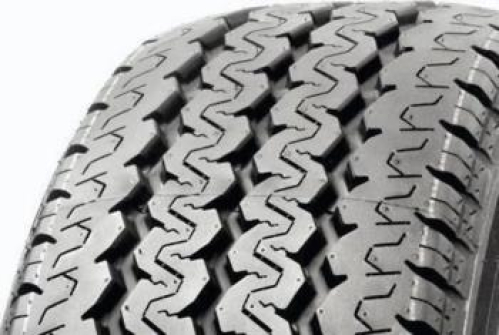 Diamondback TR652 225/65 R16 112R