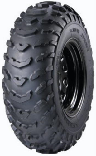 Carlisle TRAIL WOLF 25/10 R12 54M