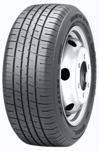 WESTLAKE TRAILER ST290 145/80 R13 79N