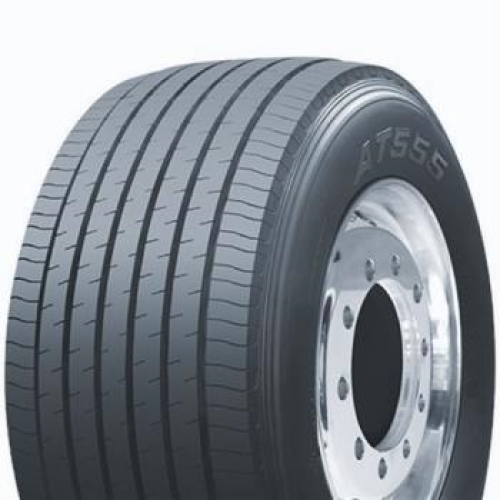 TRAZANO TRANS T42 435/50 R19.50 160J