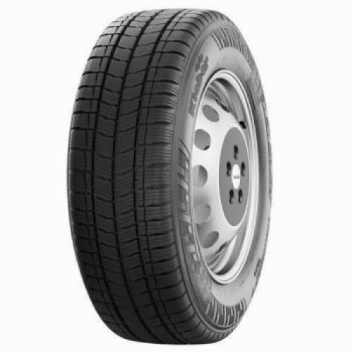 KLEBER TRANSALP 2+ 215/60 R17 109/107T