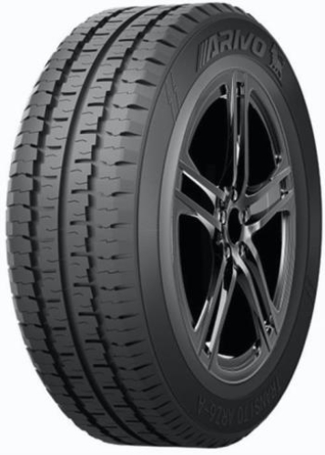 Arivo TRANSITO ARZ 6-A 225/70 R15 112R