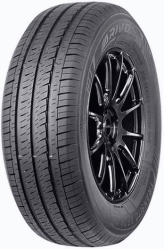 Arivo TRANSITO ARZ 6-C 185/75 R16 104R