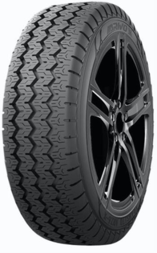 Arivo TRANSITO ARZ 6-X 195/60 R16 99T