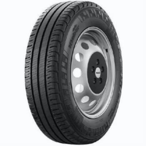 KLEBER TRANSPRO 2 205/65 R15 102/100T