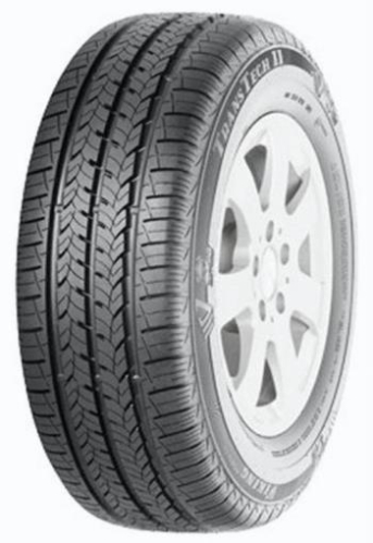 Viking TRANSTECH II 185/75 R16 104R