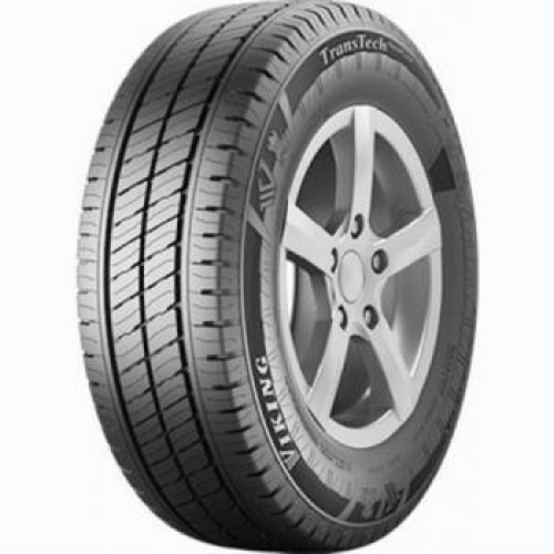 Viking TRANSTECH NEWGEN 185/80 R14 102R