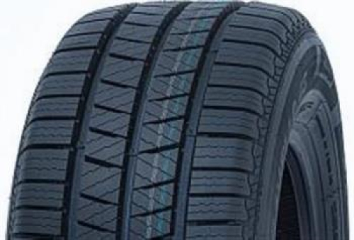 FORTUNE TRAVELLO 4S 215/60 R16 103T