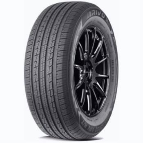 Arivo TRAVERSO ARV H/T 215/60 R17 96H