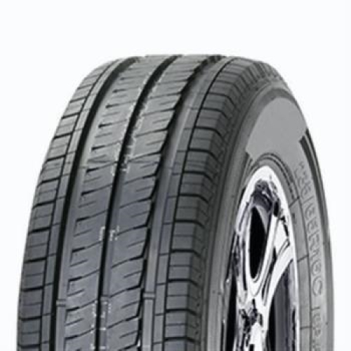 Duraturn TRAVIA VAN 205/65 R16 107T