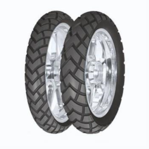 AVON TREKRIDER AV85 140/80 R17 69T