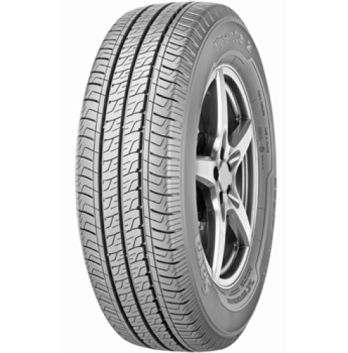 SAVA Trenta 2 205/80 R14 109/107P DOT2022