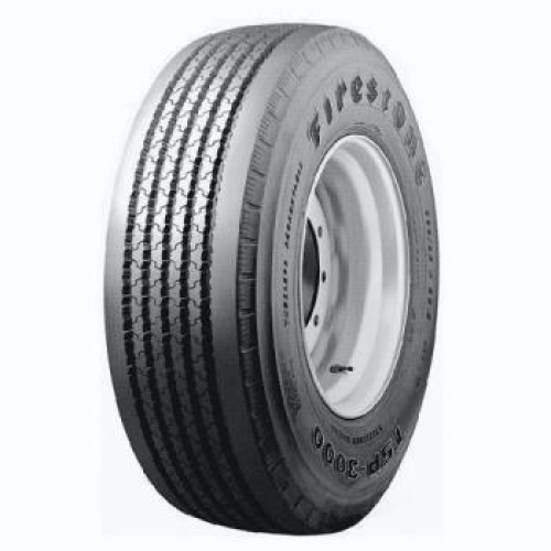 FIRESTONE TSP3000 425/65 R22.50 165K