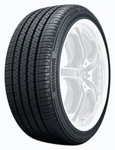 BRIDGESTONE TURANZA EL450 225/40 R19 89W RFT