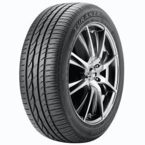 BRIDGESTONE TURANZA ER300 245/45 R18 100Y