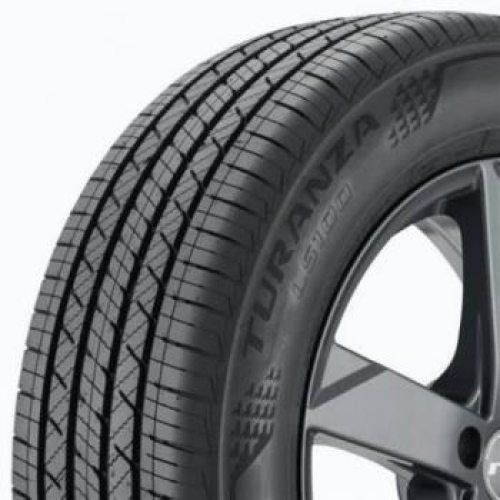 BRIDGESTONE TURANZA LS100 225/45 R18 95H RFT