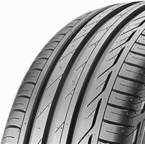 BRIDGESTONE TURANZA T001 215/60 R16 95V