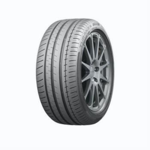 BRIDGESTONE TURANZA T002 215/45 R17 87W OE