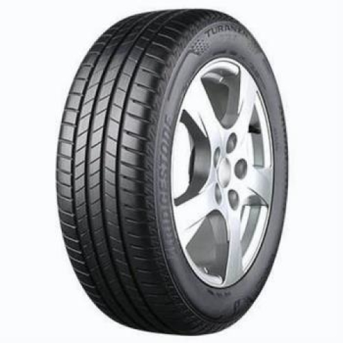 BRIDGESTONE TURANZA T005 195/55 R16 87H