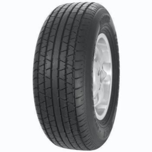 AVON TURBOSPEED CR27 255/65 R15 106V