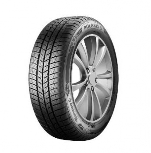 BARUM POLARIS 5 145/80 R13 75T