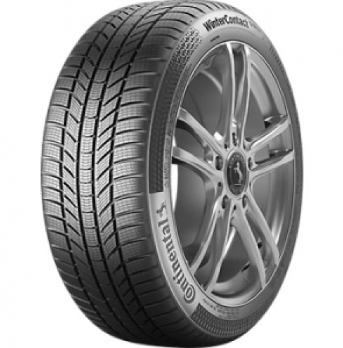 CONTINENTAL WinterContact TS870P 235/45 R20 100V ContiSeal