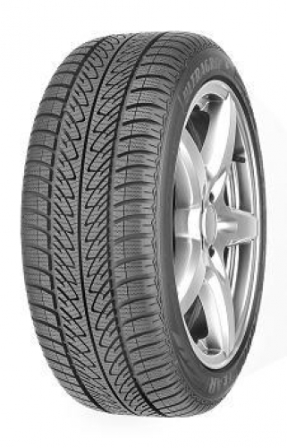 GOODYEAR ULTRA GRIP 8 195/60 R15 88V OE