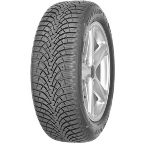 GOODYEAR ULTRA GRIP 9+ 175/70 R14 88T