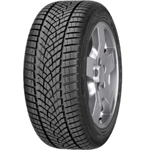 GOODYEAR UltraGrip Performance + SealTech 265/45 R20 108T (+)