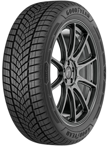 GOODYEAR UltraGrip Performance SUV G1 275/50 R20 113V FP