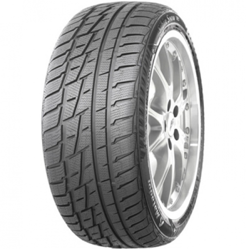 Matador MP92 Sibir Snow 275/55 R17 109H