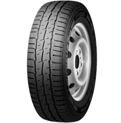 MICHELIN AGILIS X-ICE NORTH 225/75 R16 118R