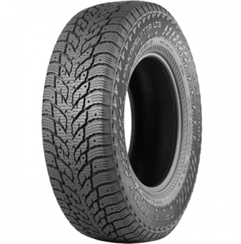 NOKIAN Hakkapeliitta LT3 235/85 R16 120/116Q