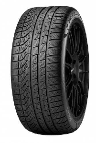 PIRELLI PZERO WINTER 245/40 R18 97V MO1