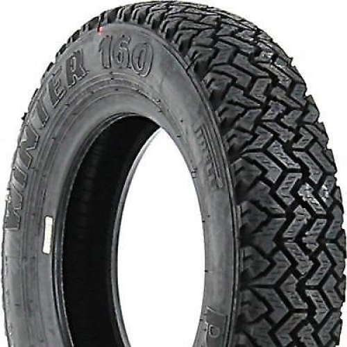 PIRELLI WINTER 160 145 R13 74Q