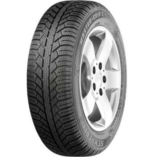 SEMPERIT MASTER-GRIP 2 185/65R15 92T