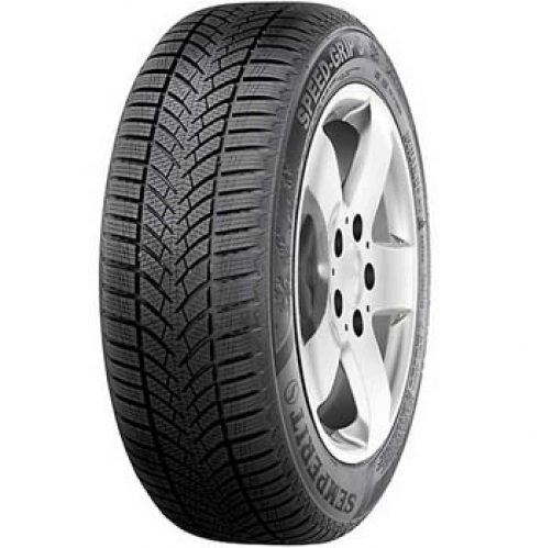 SEMPERIT SPEED-GRIP 3 225/55 R16 95H