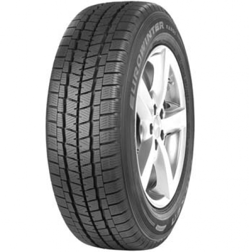 FALKEN Eurowinter VAN01 205/75 R16 110/108R