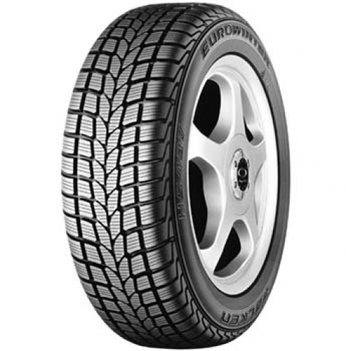 FALKEN EUROWINTER HS437 175/80 R14 88T