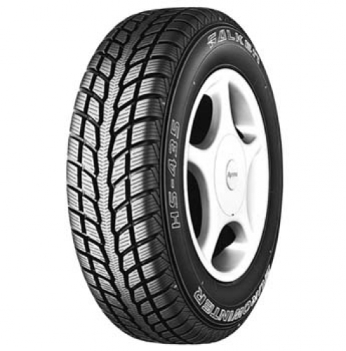 FALKEN EUROWINTER HS435 145/80 R13 75T