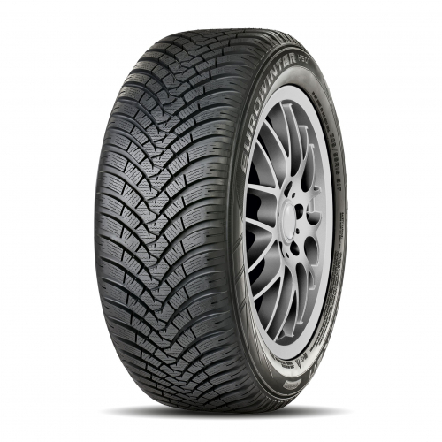 FALKEN HS01 185/65 R15 88T