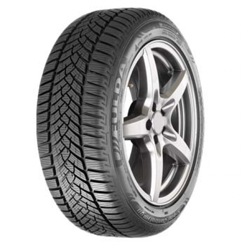 FULDA KRISTAL CONTROL HP 2 225/55 R17 97H R/F