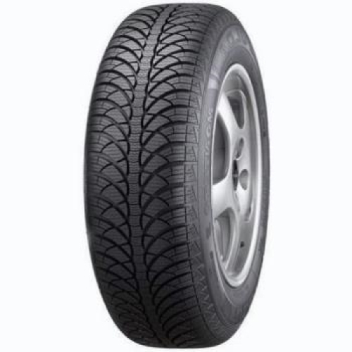 FULDA KRISTALL MONTERO 3 175/65 R14 82T